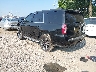 1GKS2BKC3GR****** Salvamento y Reparables 2016 GMC Yukon en Indianapolis