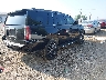 1GKS2BKC3GR****** Salvamento y Destrozados 2016 GMC Yukon en Estado de Indiana