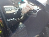 1GKS2BKC3GR****** Usados y Reparables 2016 GMC Yukon en Estado de Indiana