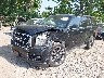 1GKS2BKC3GR****** Salvamento y Reparables 2016 GMC Yukon en Estado de Indiana
