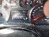 1GKS2BKC3GR****** Salvamento 2016 GMC Yukon en Indianapolis