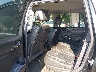 1GKS2BKC3GR****** Destrozados 2016 GMC Yukon en Indianapolis