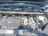 5TDHZRBH3NS****** Reparables 2022 Toyota Highlander en Long Island