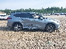 5TDHZRBH3NS****** Usados 2022 Toyota Highlander en Estado de Nueva York