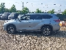 5TDHZRBH3NS****** Reparables 2022 Toyota Highlander en Estado de Nueva York
