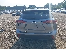 5TDHZRBH3NS****** Destrozados 2022 Toyota Highlander