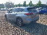 5TDHZRBH3NS****** Salvamento y Reparables 2022 Toyota Highlander en Long Island
