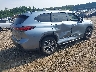 5TDHZRBH3NS****** Salvamento y Destrozados 2022 Toyota Highlander en Estado de Nueva York