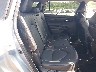 5TDHZRBH3NS****** Destrozados 2022 Toyota Highlander en Long Island