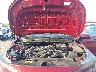 5YFB4MDE3RP****** Repairable 2024 Toyota Corolla in West Palm Beach
