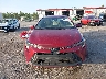 5YFB4MDE3RP****** Wrecked 2024 Toyota Corolla in Florida State