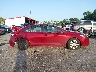 5YFB4MDE3RP****** Used 2024 Toyota Corolla in Florida State