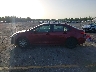 5YFB4MDE3RP****** Repairable 2024 Toyota Corolla in Florida State
