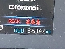 5YFB4MDE3RP****** Salvage 2024 Toyota Corolla
