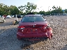 5YFB4MDE3RP****** Wrecked 2024 Toyota Corolla