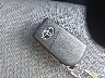 5YFB4MDE3RP****** Salvage 2024 Toyota Corolla in Florida State