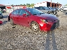 5YFB4MDE3RP****** Salvage and Wrecked 2024 Toyota Corolla in West Palm Beach