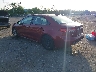 5YFB4MDE3RP****** Salvage and Repairable 2024 Toyota Corolla in West Palm Beach