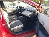 5YFB4MDE3RP****** Used and Repairable 2024 Toyota Corolla in Florida State
