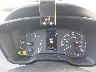 5YFB4MDE3RP****** Salvage 2024 Toyota Corolla in West Palm Beach