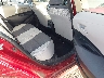 5YFB4MDE3RP****** Wrecked 2024 Toyota Corolla in West Palm Beach