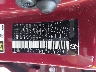 5YFB4MDE3RP****** Used 2024 Toyota Corolla in West Palm Beach