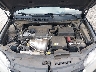 4T1BF1FK9FU****** Repairable 2015 Toyota Camry in Atlanta East