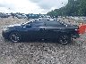 4T1BF1FK9FU****** Salvage 2015 Toyota Camry
