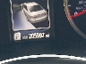 4T1BF1FK9FU****** Wrecked 2015 Toyota Camry