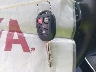 4T1BF1FK9FU****** Salvage 2015 Toyota Camry in Georgia State