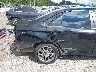 4T1BF1FK9FU****** Salvage and Wrecked 2015 Toyota Camry in Atlanta East