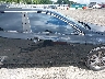 4T1BF1FK9FU****** Used and Repairable 2015 Toyota Camry in Atlanta East