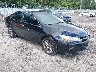 4T1BF1FK9FU****** Salvage and Wrecked 2015 Toyota Camry in Atlanta East