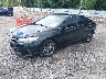 4T1BF1FK9FU****** Used and Repairable 2015 Toyota Camry in Atlanta East