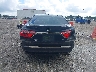 4T1BF1FK9FU****** Salvage and Repairable 2015 Toyota Camry in Georgia State
