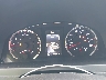 4T1BF1FK9FU****** Salvage 2015 Toyota Camry in Atlanta East