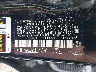 4T1BF1FK9FU****** Used 2015 Toyota Camry in Atlanta East