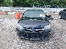 4T1BF1FK9FU****** Used 2015 Toyota Camry in Georgia State