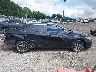 4T1BF1FK9FU****** Repairable 2015 Toyota Camry in Georgia State