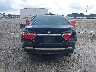 4T1BF1FK9FU****** Used 2015 Toyota Camry