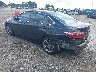4T1BF1FK9FU****** Salvage and Repairable 2015 Toyota Camry in Atlanta East