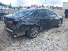 4T1BF1FK9FU****** Salvage and Wrecked 2015 Toyota Camry in Georgia State