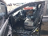 4T1BF1FK9FU****** Used and Repairable 2015 Toyota Camry in Georgia State