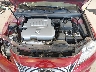 JTHBK1GG6F2****** Repairable 2015 Lexus ES 350 in Provo