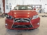 JTHBK1GG6F2****** Used 2015 Lexus ES 350 in Utah State