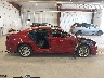 JTHBK1GG6F2****** Repairable 2015 Lexus ES 350 in Utah State