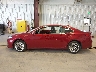 JTHBK1GG6F2****** Salvage 2015 Lexus ES 350