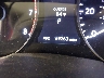 JTHBK1GG6F2****** Wrecked 2015 Lexus ES 350