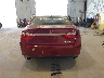 JTHBK1GG6F2****** Used 2015 Lexus ES 350