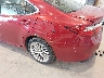 JTHBK1GG6F2****** Repairable 2015 Lexus ES 350